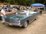 P1010021.JPG